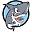   shark1981