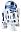  R2-D2