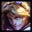   Ezreal