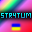   TheStratum