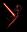   Norris_Sith