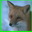 Аватара для FOX-BOMB