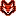   F-Fox