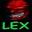 Аватара для LEX_911