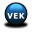   vek