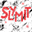   slymit