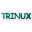 Аватара для Trinux