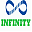   infinity78
