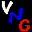 Аватара для V-N-G