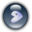 Аватара для Netscaper