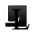   Lan-Laboratory