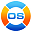 Аватара для OSZone