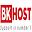   hostingbkhost