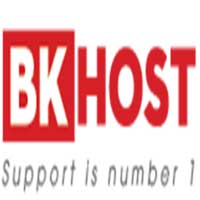   hostingbkhost