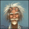   old1man